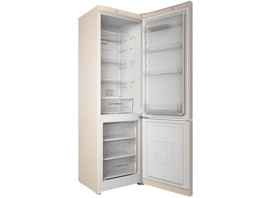 Холодильник INDESIT ITS 4200 E